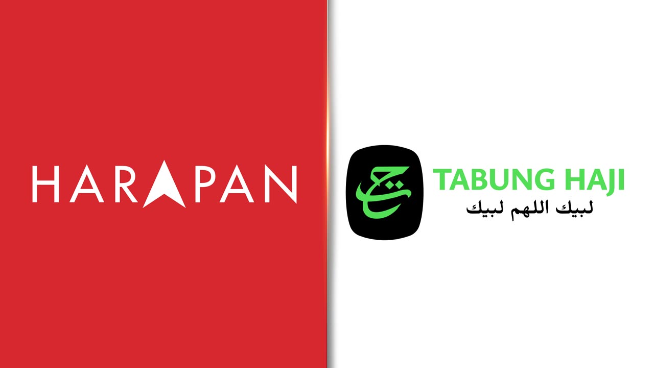 RCI Tabung Haji Pemulihan Segera Hak Penabung Mesti Dikembalikan rci-tabung-haji-pemulihan-segera-hak-penabung-mesti-dikembalikan